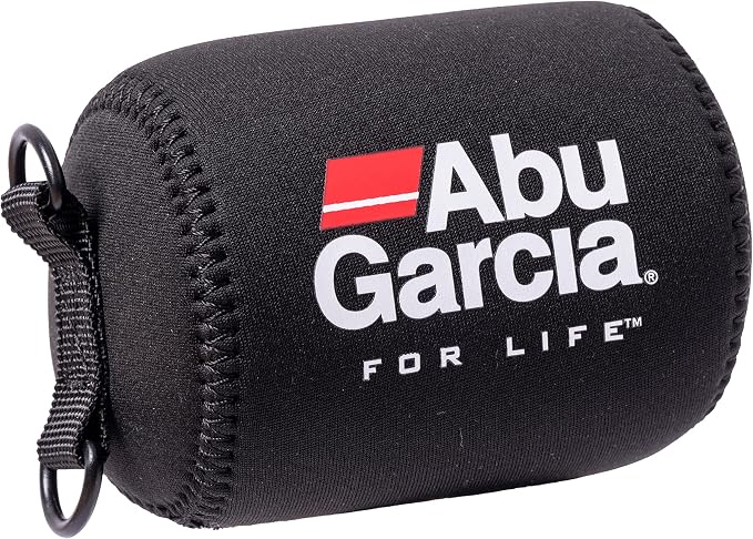 Abu Garcia Reel Cover Series Assorted