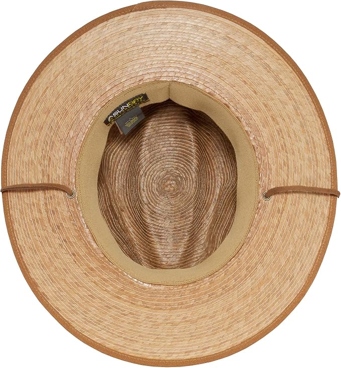 Sunday Afternoons Women's Islander