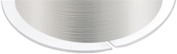 Sufix Advance Monofilament Fishing Line