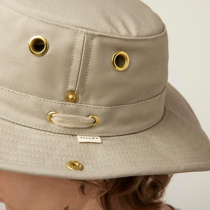 Tilley Classic T3 Hat