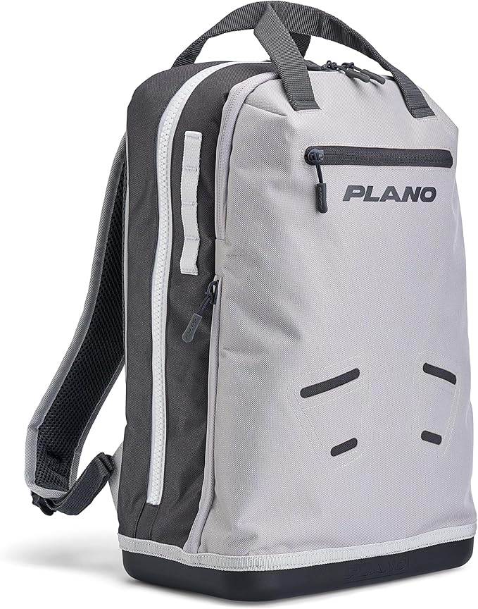 Plano Weekend Series