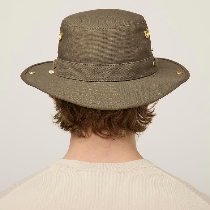 Tilley Classic T3 Hat