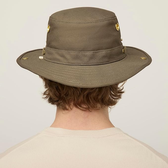 Tilley Classic T3 Hat