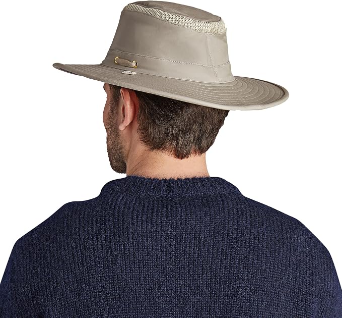 LTM6 Airflo Sun Hat