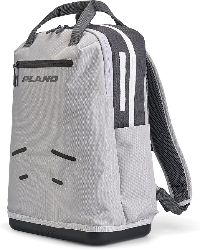Plano Weekend Series