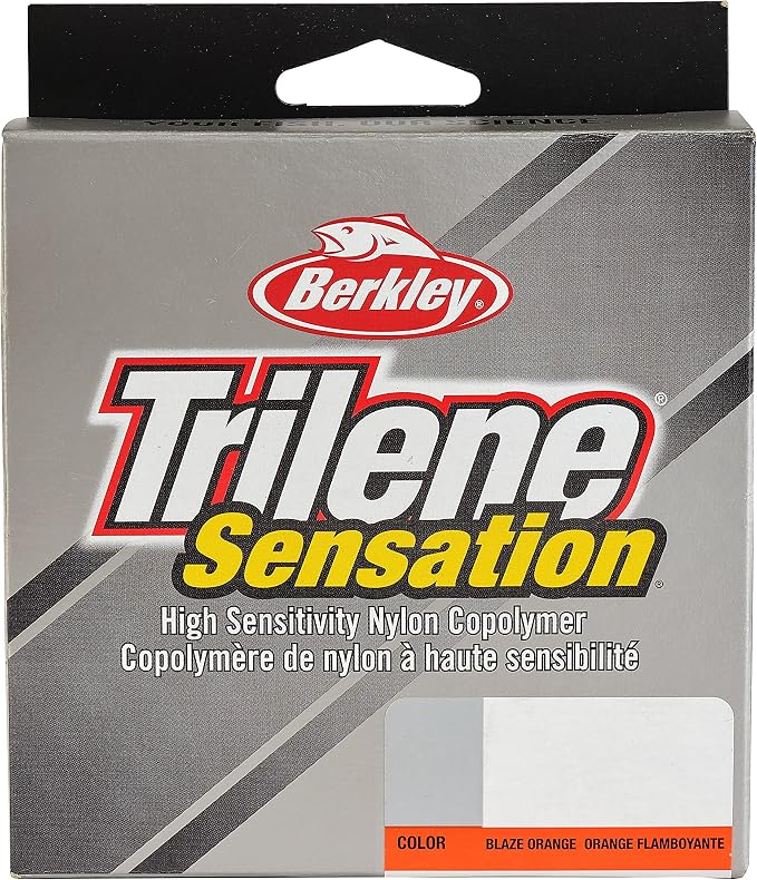Berkley