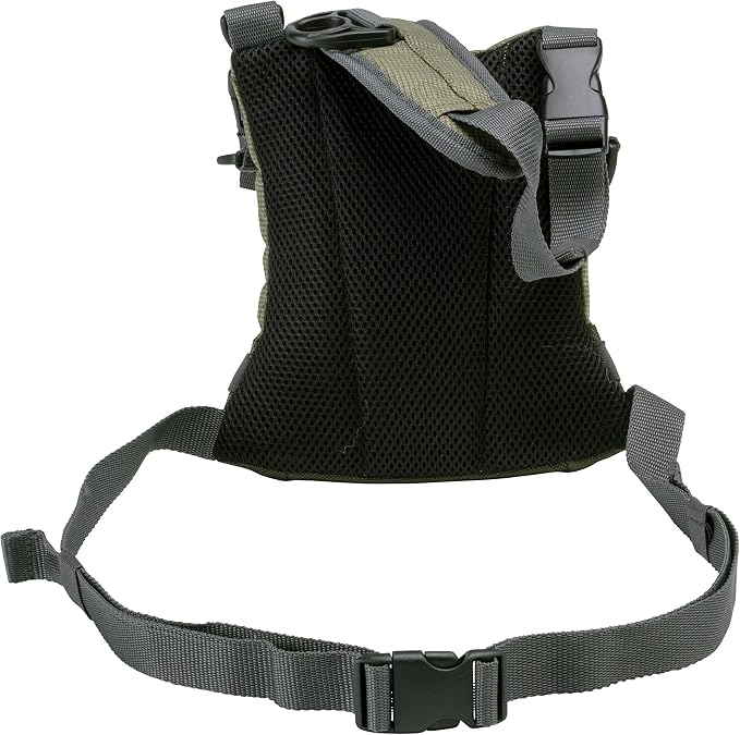 Allen Company Bear Creek Micro Fly Fishing Chest Pack