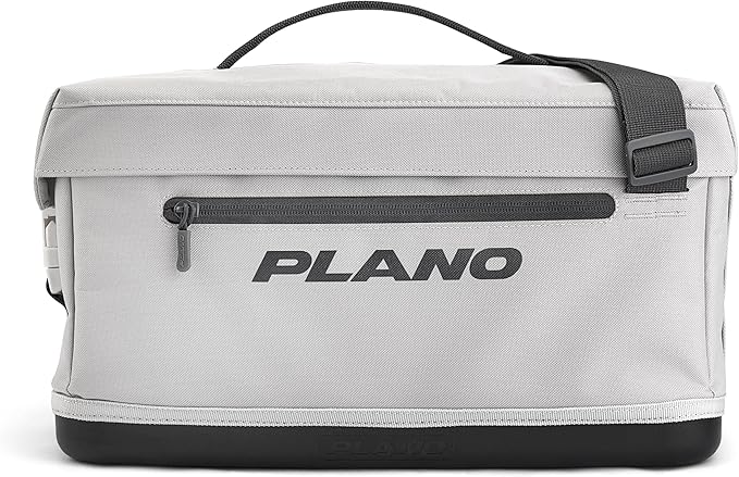 Plano Weekend Series