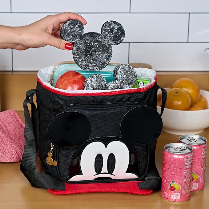 Igloo Disney Collection