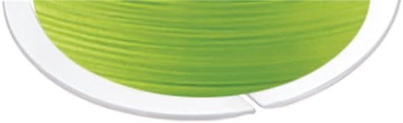 Sufix 832 Advanced Superline Braid - 150 yards