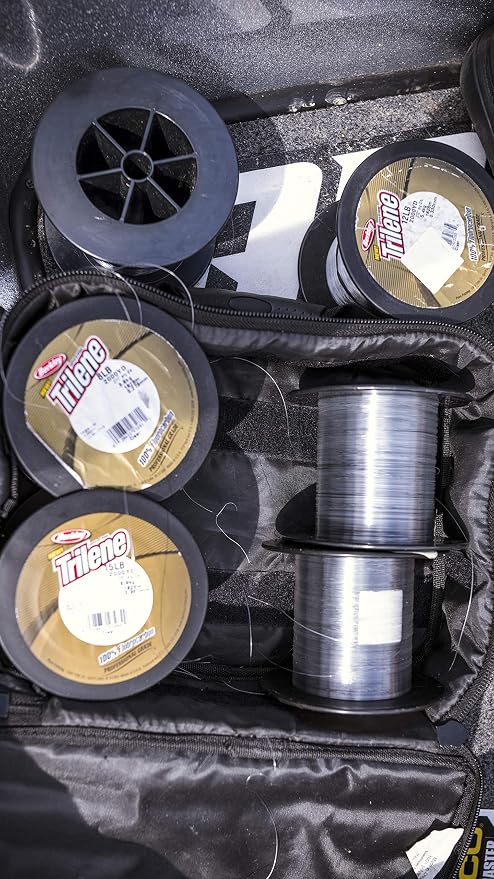 BerkleyFishing Line