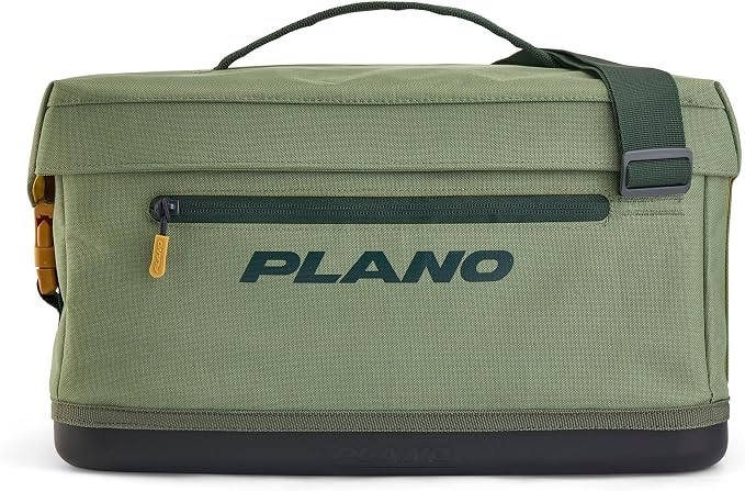 Plano Weekend Series