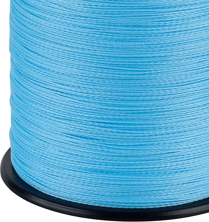 Berkley Trilene Big Game Braid Fishing Line