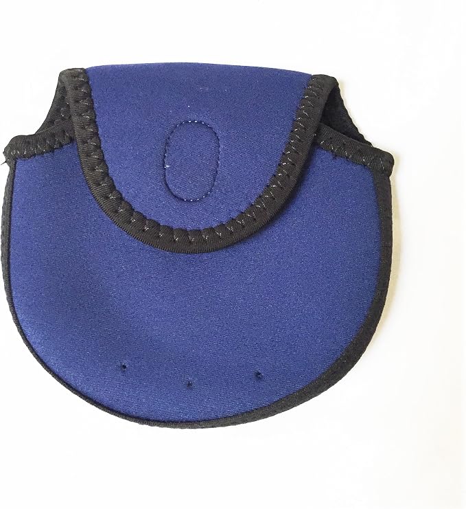 KUFA Sports Fly Reel Cover