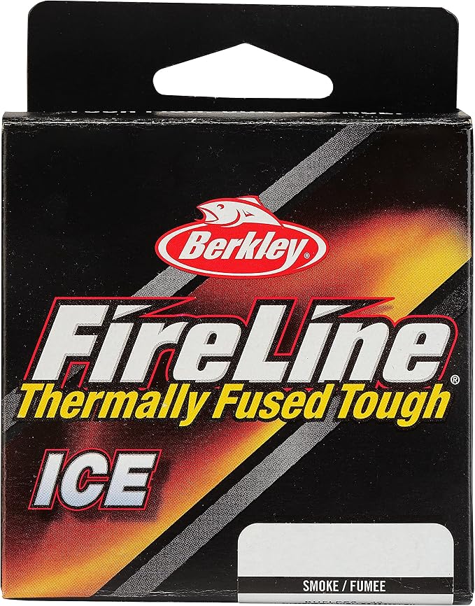 BerkleyBerkley® FireLine® Metered