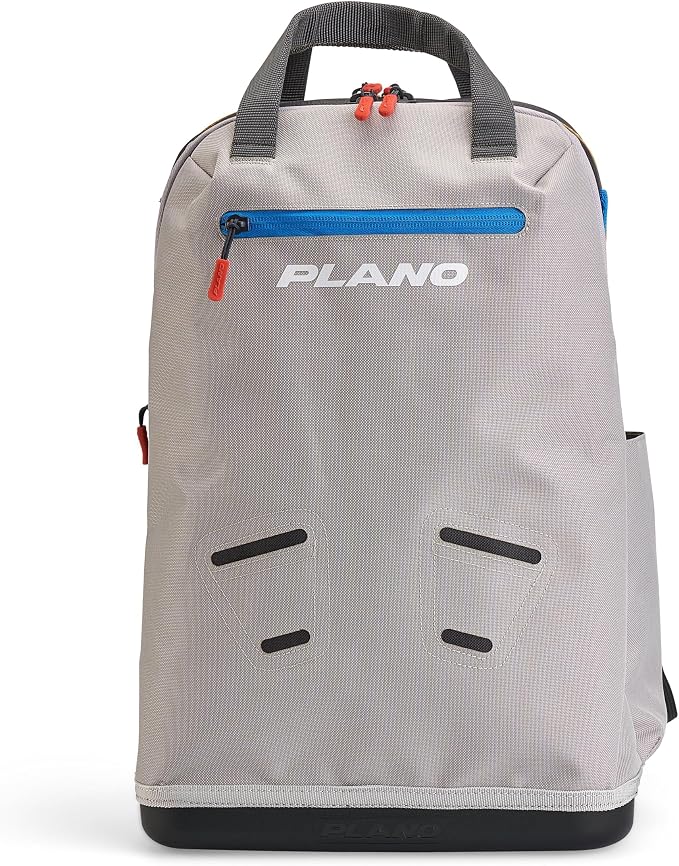 Plano Weekend Series