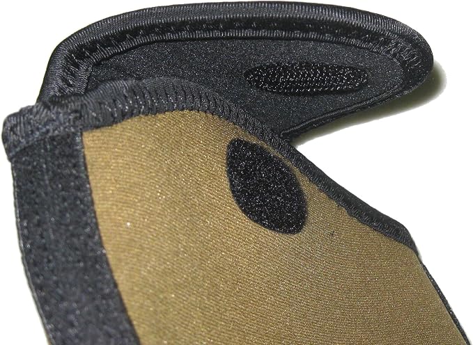 KUFA Sports Fly Reel Cover