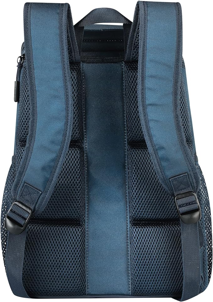 Igloo Backpack Coolers | Insulated Soft Sided Cooler Bag