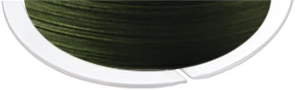 Sufix 832 Braid Line-600 Yards