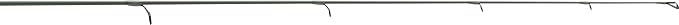 13 Fishing SYNC Spin Combo, 6'6" Light Power Spinning Rod with 1000 Size Reel, Freshwater Fishing Combo for Bass, Trout & Panfish