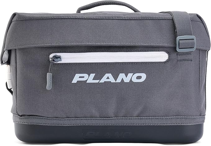Plano Weekend Series