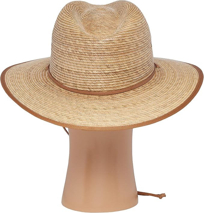 Sunday Afternoons Women's Islander