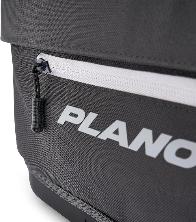 Plano Weekend Series