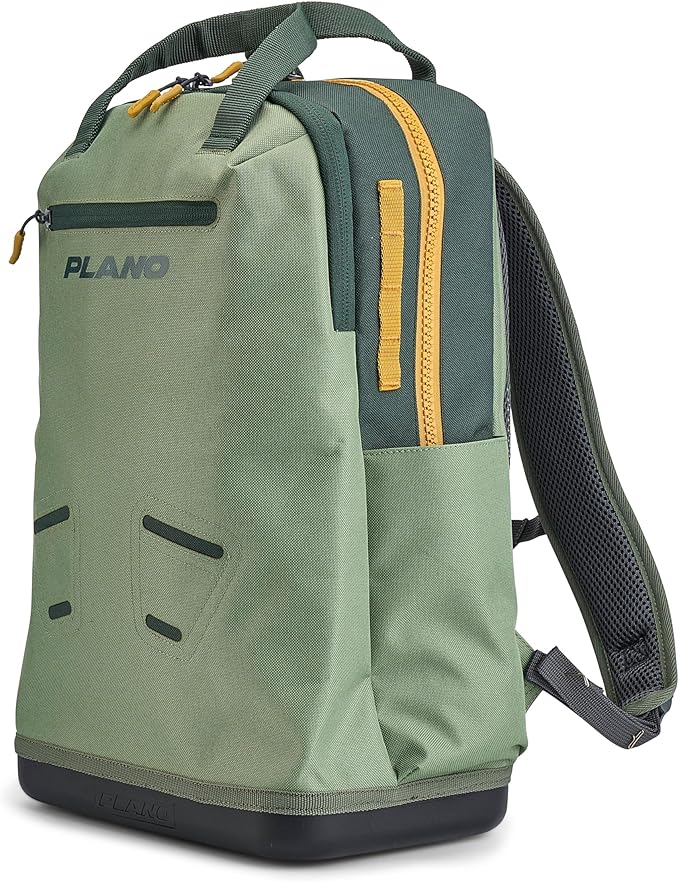Plano Weekend Series