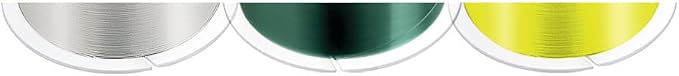 Sufix Advance Monofilament Fishing Line