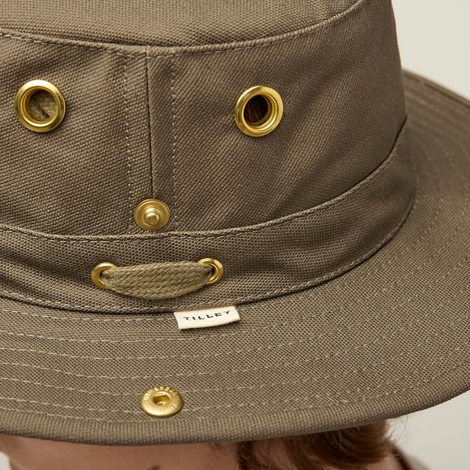 Tilley Classic T3 Hat