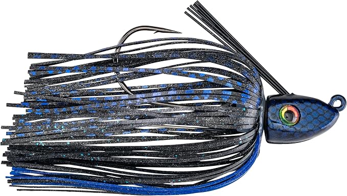 Strike King Tour Grade Swim Jigs Bait