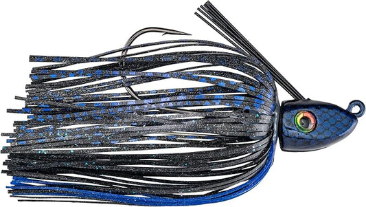 Strike King Tour Grade Swim Jigs Bait