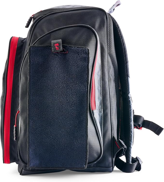 Ugly Stik Tackle Storage