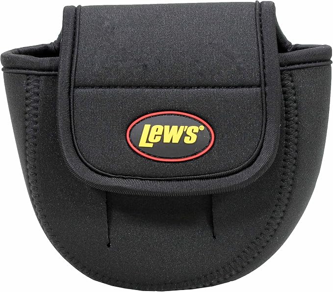 Lew's Baitcast Size 300 Reel
