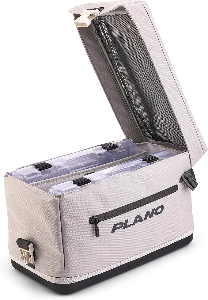 Plano Weekend Series