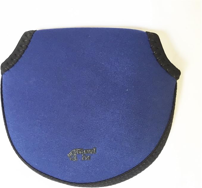 KUFA Sports Fly Reel Cover