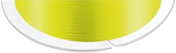 Sufix Advance Monofilament Fishing Line