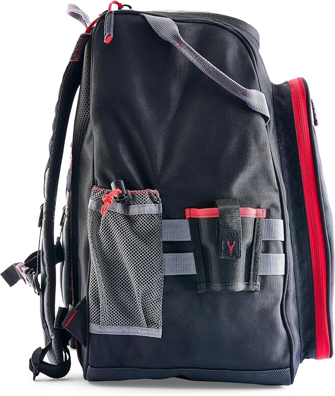 Ugly Stik Tackle Storage