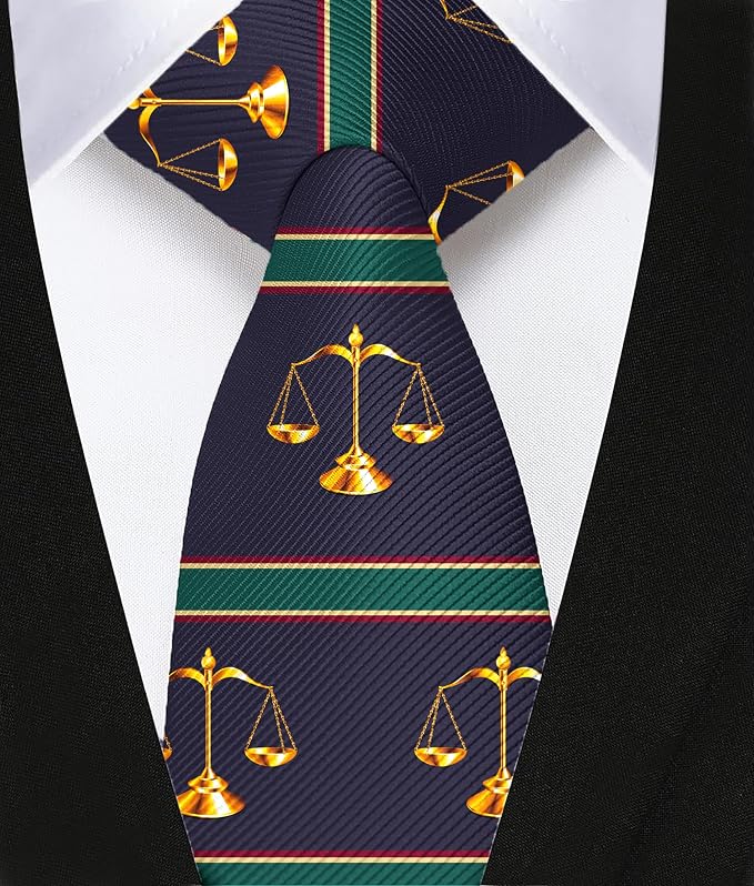 Men's Ties Slim Necktie Skinny Ties For Men Adjustable Neck Ties for Men