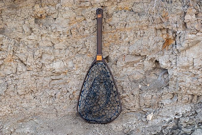 Fishpond Nomad Fly Fishing Net 2.0